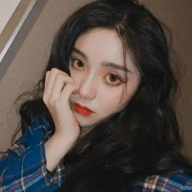 高冷御姐女头 成熟御姐气质范 - 女生头像 - 潮人个性网