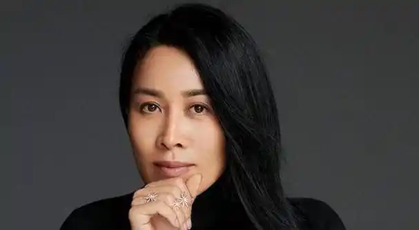 那英56岁生日,娱乐圈的人情冷暖在她身上展现得淋漓尽致_梦想_姐姐