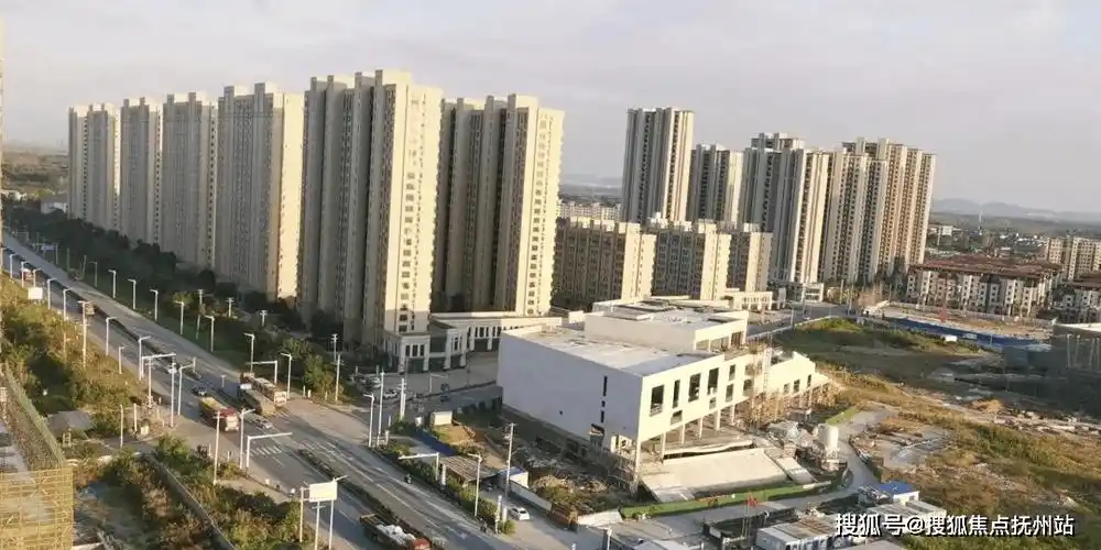 明发江湾新城售楼处电话4001067167营销中心