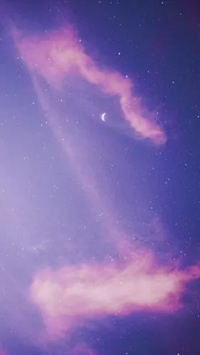 1600_2843竖版 竖屏