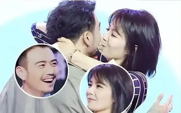 杨烁不顾央视警告,顶风索要天价片酬,耍大牌,还与刘涛传绯闻