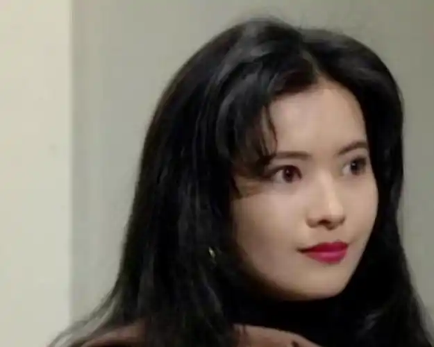 "晚年凄惨"蓝洁瑛:被雪藏后又被骗百万,当年她到底遭遇了什么