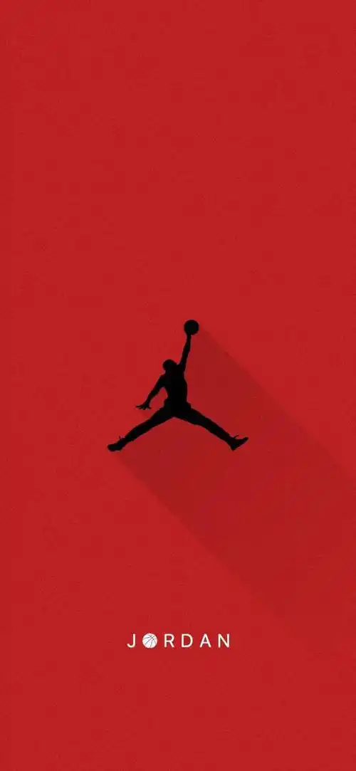 iphone壁纸很火的壁纸