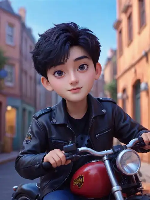 哈哈哈太可爱了  @ace-youngkingyoungboss  黄子韬hzt tao tt97