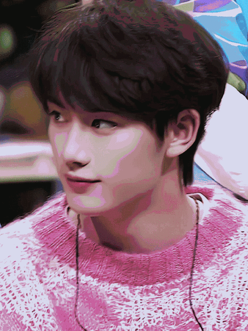 丁程鑫 二十二岁恒鑫璀璨正良辰