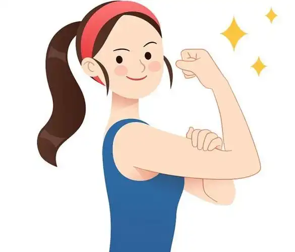 新闻11月25日讯 在大家的印象里,"强壮肌肉"就是"强壮身体"的代名词