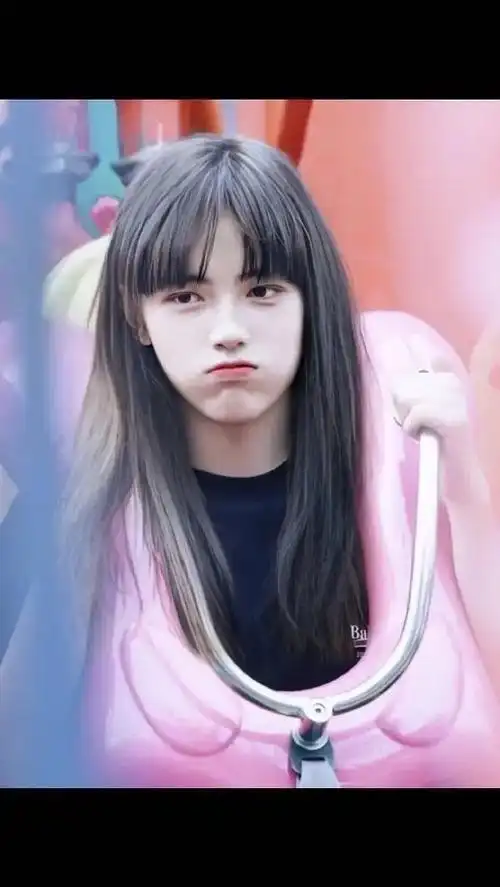 主题:肖战和陈飞宇谁穿女装更好看?[30]收藏该贴已收藏只看楼主