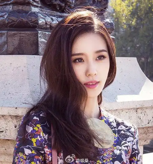 日光倾城,你的美是飞刀,千里杀人 刘诗诗 @吸桑 头像