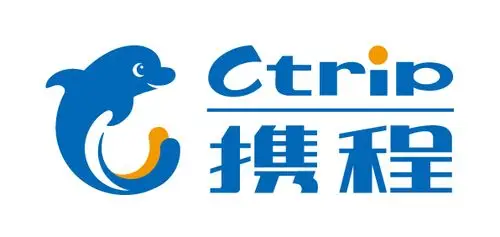 携程当地玩乐与 itrip 爱去完成 api 对接