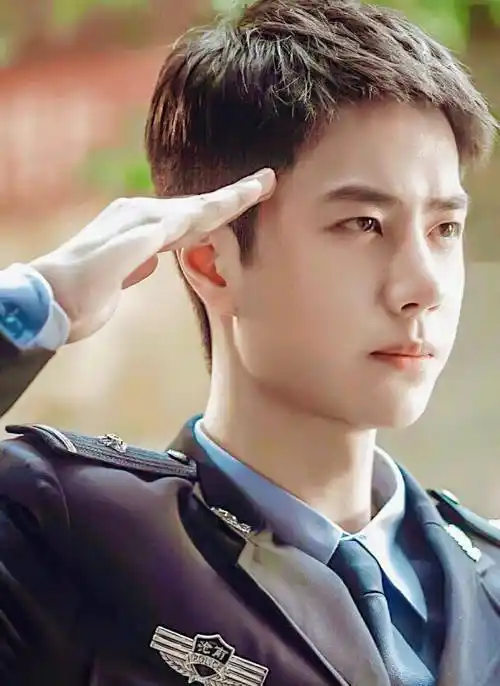 王一博不是最重要的原因_知识_科普_节目