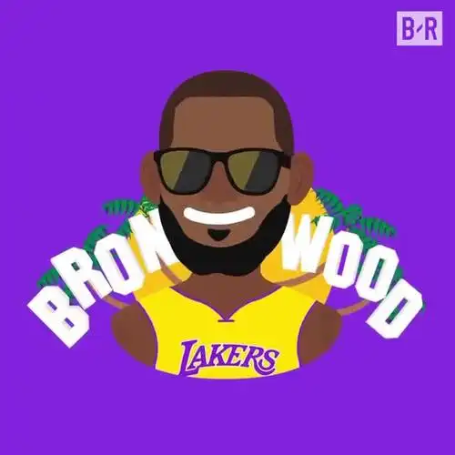 奈酱是车颗小纽扣9