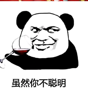 搞笑段子幽默手