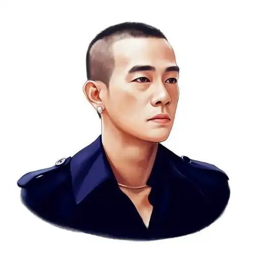 我要个性网,qq萌娃背影头像,适合长期不换的微信头像