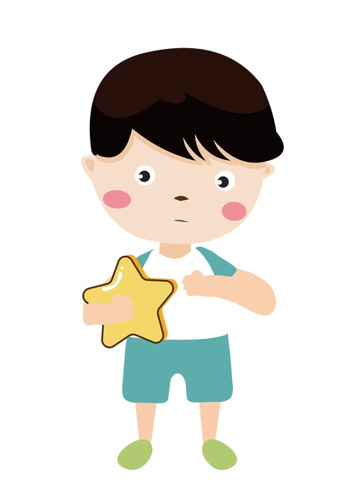 形象设计|动漫|单幅漫画|嘟站_原创作品-站酷zcool