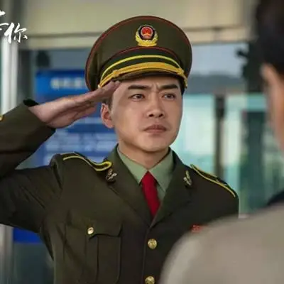 年代情感电视剧《妈妈在等你》于本月15日在央视八套黄金档强势开播