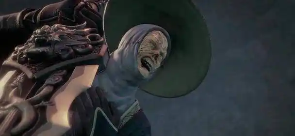 十二峒峒主接替不良帅,李星云再得最强之刃,李嗣源没法玩!