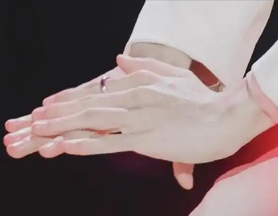 少年的肩应该担起草长莺飞和清风明月【马嘉祺部位苏感手控福利】