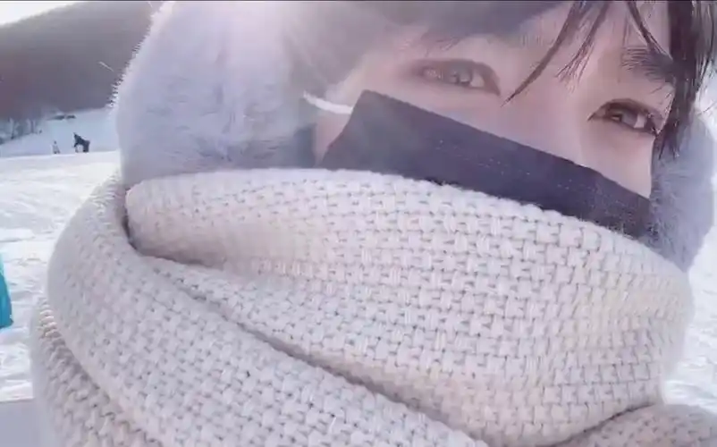 【贺峻霖】小贺儿的绝美瞬间 柔情版新宝岛_哔哩哔哩_bilibili