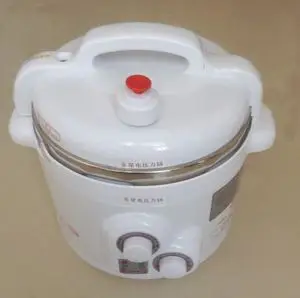 多星 dya900-4a压力锅 电压力锅已售0件 ￥ 369.0 ￥369.0(10折) 包邮