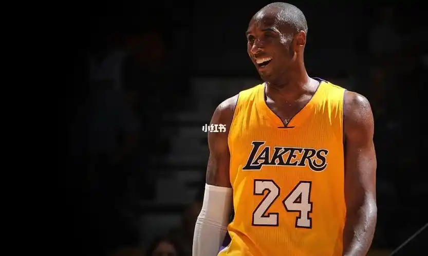 科比黑白贝多芬