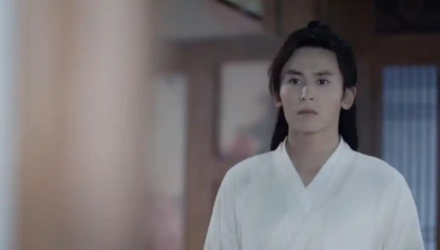 关注8月22日 19:38猫与猫欢