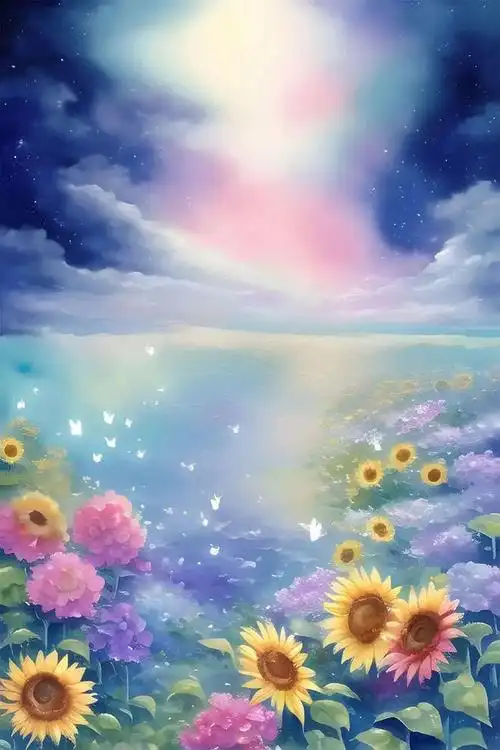 拥有最强心灵治愈能力的星座释放情感情感运势旺