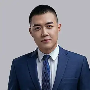 无限防卫权的含义是怎样的