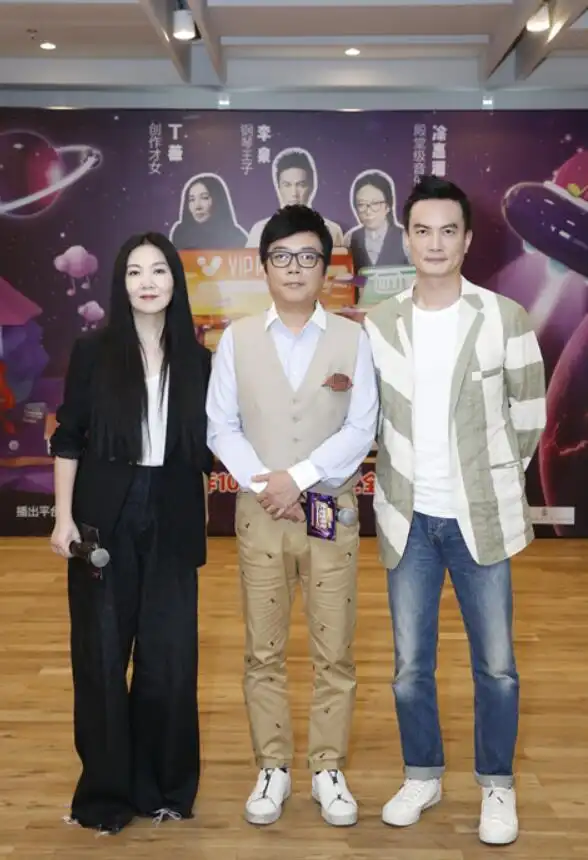 《天才小琴童》李泉丁薇当"陪练" 带你走出"学琴迷宫"