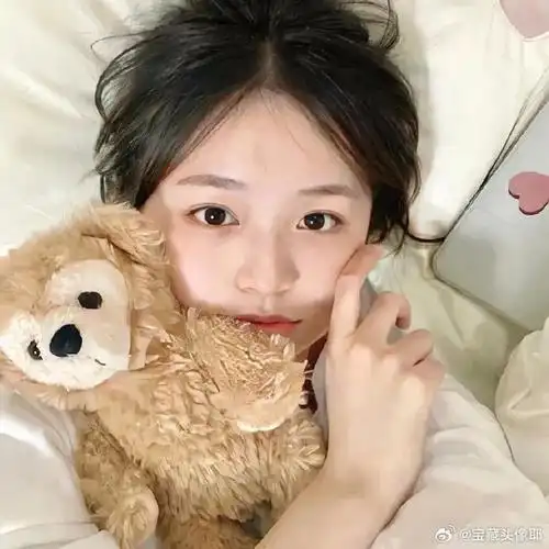 女生头像##女生头像男生头像动漫头像情侣头像情头背景图可爱搞怪高清