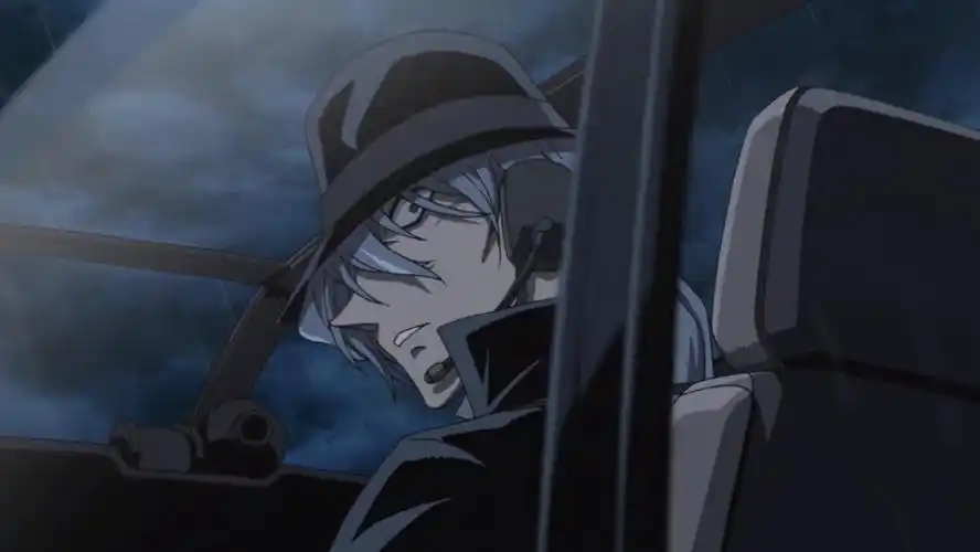 名侦探柯南同人小说 名侦探柯南同人纯爱-春风号