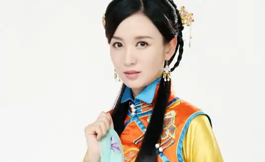 沈凌雪最后和谁在一起了