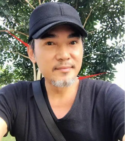 焦恩俊(中国台湾男演员))_石塘网