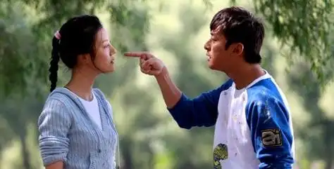 电视剧说谎的爱人剧情介绍分集剧情介绍1-30全集大结局