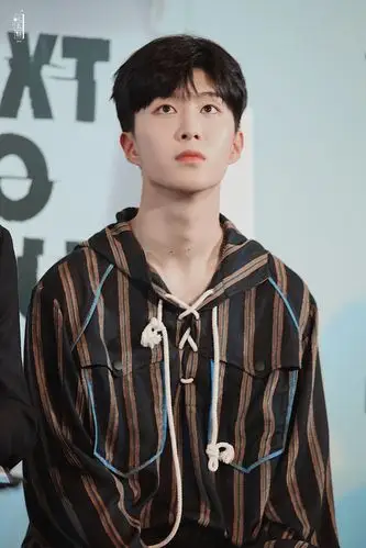 范丞丞 行程表 具体行程