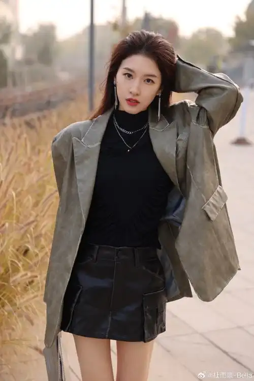 咔咔出片#清理库存杜雨宸超话