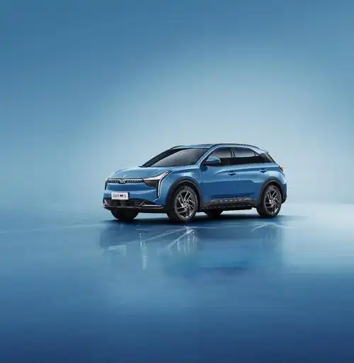 日初资本完成对哪吒汽车d3轮的数亿元投资