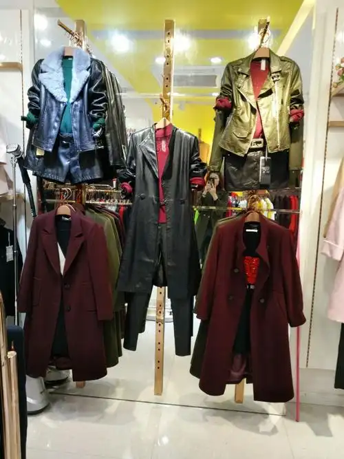 新款大量上就等你来带走