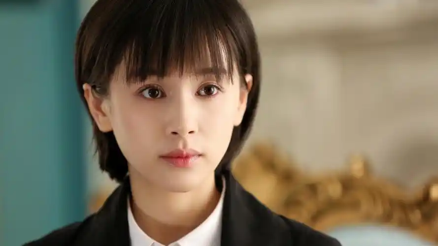 王子文图片大全-美女壁纸-高清美女图片-第11图-娟娟壁纸