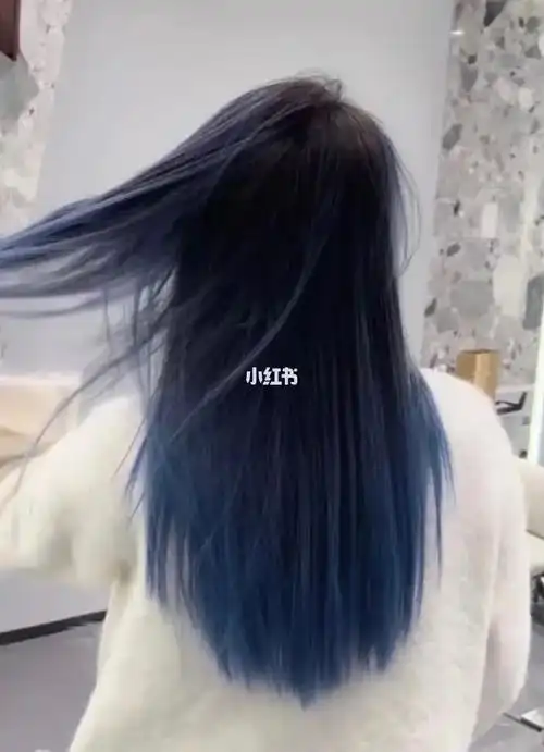 成都染发 #成都接发 #成都烫发 #成都剪发 #成都发型师 #成都染发