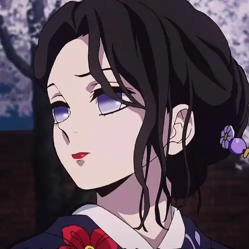 咬可以把你们二次元老婆给俺看看吗07