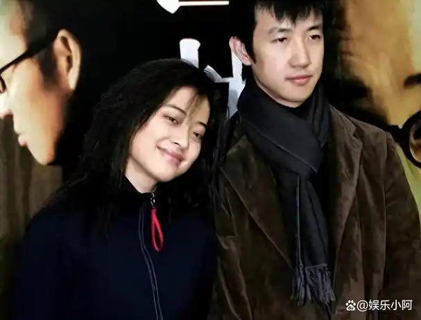 悲惨梅婷花400万养不熟一位白眼狼再嫁大11岁丈夫获幸福