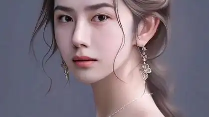 王一博肖战女装太美了 - 视频下载 video downloader