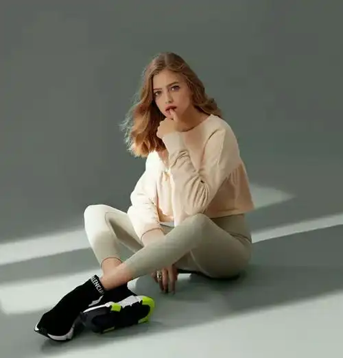 真人动态图参考人体练习素材参考动作参考