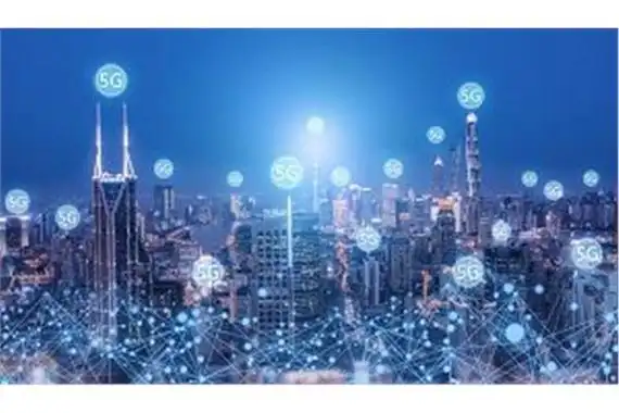 全球史上最热月份「全球经历有记录以来最热2月 已连续九个月创下最高