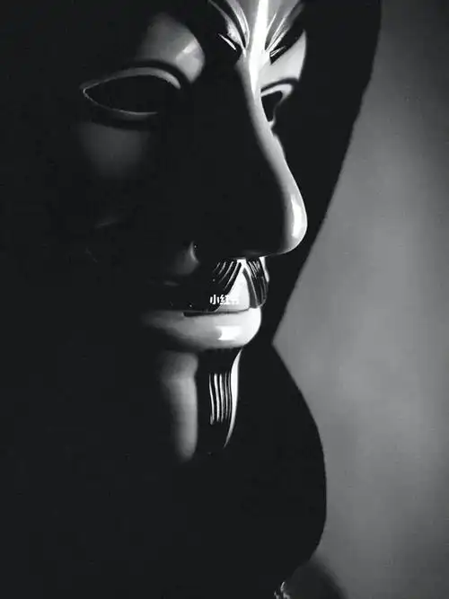 最喜欢的两张手机屏保