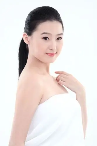 沈阳外阴整形哪家好?