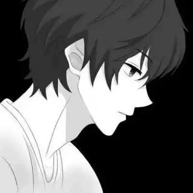 情侣头像卡通 男生 男神 霸气 卡通头像图片大全 -【爱个性】