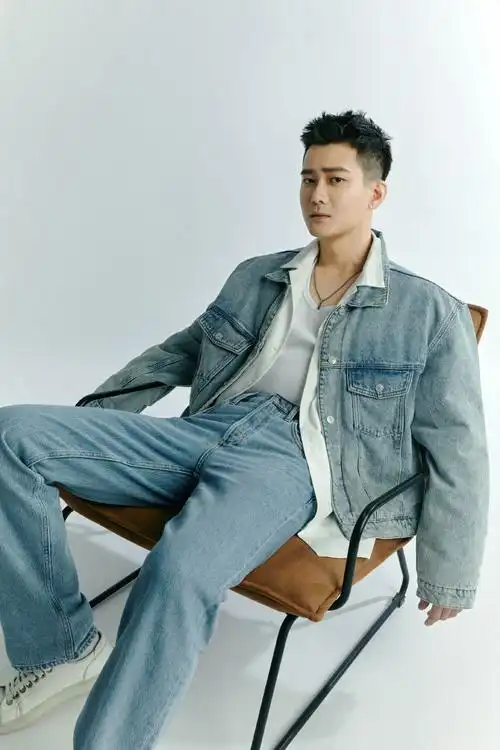 #熊梓淇0606生日快乐#