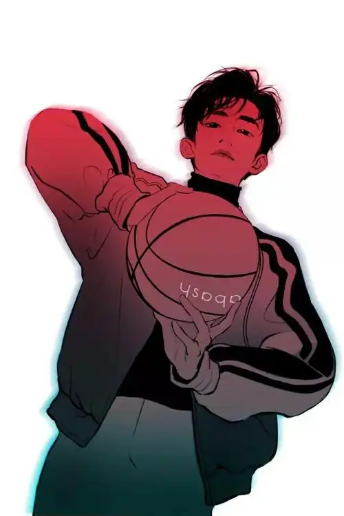 易烊千玺 漫画 清 - 堆糖,美图壁纸兴趣社区