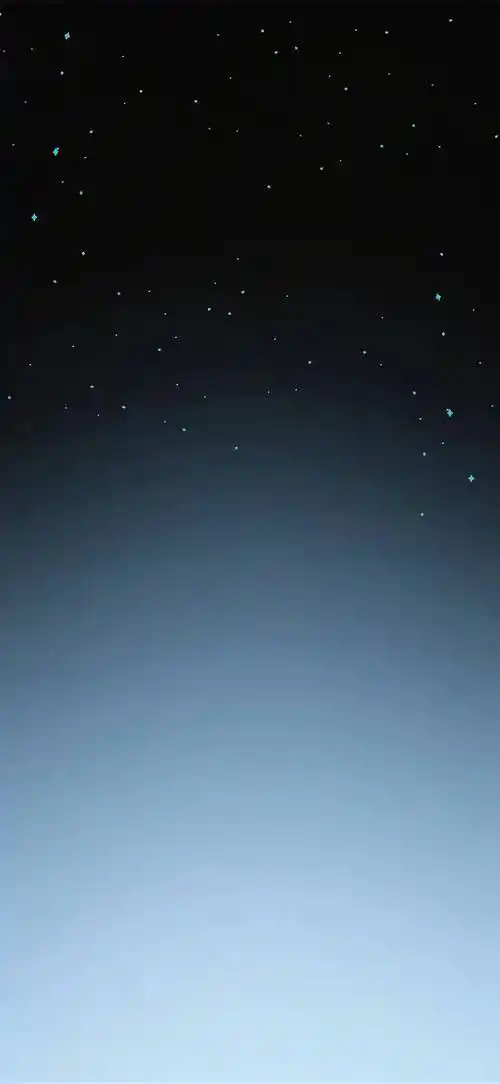 壁纸|iphone 高质感壁纸(8k高清)